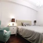 아파트 Centre Charm *